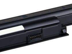 NTL NTL2309 Baterie Sony Vaio VPC-CA/CB/EH series, VGP-BPS26 10,8V 4400mAh Li-Ion – neoriginální