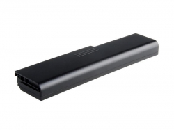 NTL NTL2304 Baterie Toshiba Satellite L750 10,8V 4400mAh Li-Ion – neoriginální