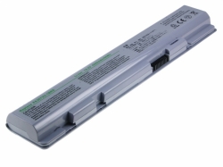 NTL NTL3136A Baterie Toshiba PA3672U-1BRS/Satellite E105/Satellite E100 14,4V 4400mAh Li-Ion – neoriginální