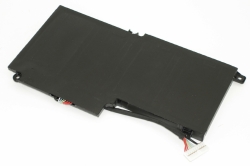 NTL NTL2379 Baterie Toshiba Satellite L40/L50/P50/S50 14,4V 3060mAh Li-Pol – neoriginální