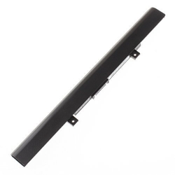 NTL NTL2308 Baterie Toshiba Satellite L50 14,8V 2200mAh Li-Ion – neoriginální