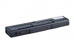 NTL NTL2311 Baterie Toshiba Tecra A11, M11, Satellite Pro S500 Li-ion 10,8V 4400mAh Li-Ion – neoriginální