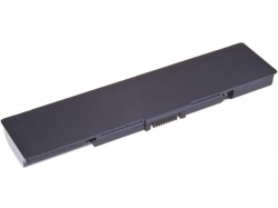 NTL NTL2062H Baterie Toshiba Satellite A200/A300/L300 10,8V 5200mAh Li-Ion – neoriginální