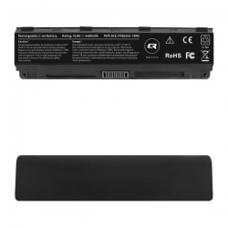 NTL NTL3152B Baterie Toshiba Satellite L850 Li-ion 10,8V 4400mAh Li-Ion – neoriginální