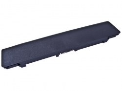 NTL NTL3152B Baterie Toshiba Satellite L850 Li-ion 10,8V 4400mAh Li-Ion – neoriginální