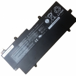 NTL NTL3482C Baterie Toshiba PA5013U-1BRS/Toshiba Portege Z835/Portege Z830/Portege Z930 14,8V 2600mAh Li-Ion – neoriginální