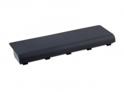 NTL NTL2390 Baterie Asus N46, N56, N76 series A32-N56 Li-Ion 10,8V 4400mAh Li-Ion – neoriginální