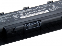 NTL NTL2390 Baterie Asus N46, N56, N76 series A32-N56 Li-Ion 10,8V 4400mAh Li-Ion – neoriginální