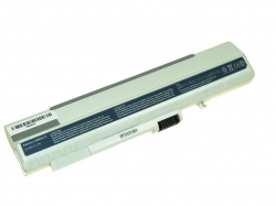 NTL NTL2191 Acer Aspire One A110/A150, D150/250, P531 series 11,1V 4400mAh white Li-Ion – neoriginální