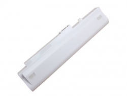 NTL NTL2191 Acer Aspire One A110/A150, D150/250, P531 series 11,1V 4400mAh white Li-Ion – neoriginální