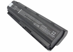 NTL Baterie NTL2237 HP G56, G62, Envy 17 10,8V 6600mAh Li-Ion – neoriginální