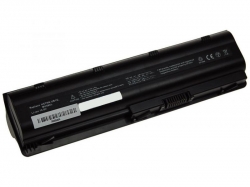 NTL Baterie NTL2238 HP G56, G62, Envy 17 10,8V 8800mAh Li-Ion – neoriginální