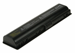 NTL NTL2027 Baterie Compaq Presario V3000/V6000  4400mAh 10,8V Li-Ion – neoriginální