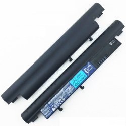 Acer AS09D56 Baterie Acer Aspire 3810T, 4810T, 5810T,5810TZ serie 63WH 5800mAh Li-ion 10,8V - originální