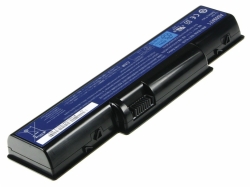 Acer BT.00603.076 Baterie Acer BT.00603.076 4400mAh 11,1V Li-Ion – originální