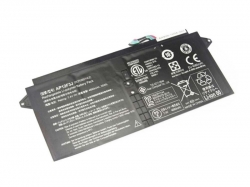 Acer AP12F3J Baterie Acer AP12F3J 4680mAh 7,4V Li-Pol – originální