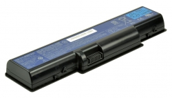 Acer BT.00605.020 Baterie Acer Aspire 4920/4310, eMachines E525 11,1V 4800mAh Li-Ion – originální