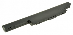 Acer BT.00603.111 Baterie BT.00603.111/BT.00603.117 4400mAh 10,8V Li-Ion – originální