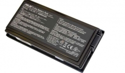 Asus A32-F5 Baterie Asus A32-F5, A32-X50 10,8V 4400mAh Li-Ion – originální