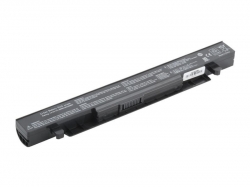 Asus A41-X550 Baterie Asus X450/X550 14,4V 2950mAh Li-Ion – originální