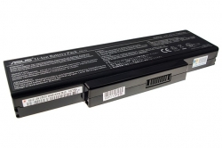 Asus A33-F3 Baterie Asus A33-F3/F2/F3U/F3P/F3SR 11,1V 7200mAh Li-Ion – originální