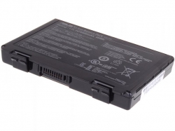 Asus A32-F52 Baterie Asus A32-F52/K40/K50/K70 11,1V 4400mAh Li-Ion – originální