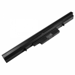 HP HSTNN-IB44 Baterie HP HSTNN-IB44, HP 510/530 Notebook PC 14,8V 2200mAh Li-Ion – originální