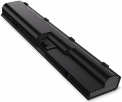 HP PR06 QK646AA ProBook 4330s, 4430s, 4530s series 10,8V 4400mAh Li-Ion – originální