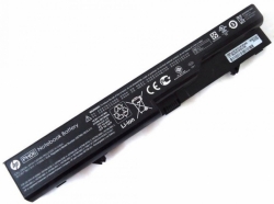 HP PH06 Baterie HP PH06, ProBook 4320s/4420s/4520s series Li-Ion 10,8V 4400mAh Li-Ion – originální