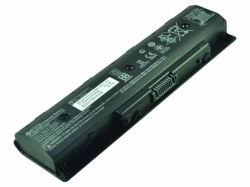 HP 710416-001 Baterie HP Pavilion 15/710416-001, 710417-001, H6L38AA, PI06, H6L38AA#ABB 10,8V 4400mAh Li-Ion – originální