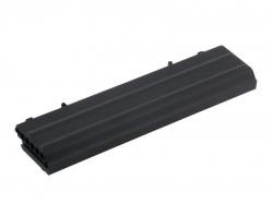 Dell 451-BBIE Baterie Dell Latitude E5440, E5540 11,1V 5850mAh Li-Ion – originální