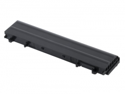 Dell 451-BBIE Baterie Dell Latitude E5440, E5540 11,1V 5850mAh Li-Ion – originální