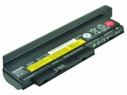 Baterie Lenovo 0A36307 pro Lenovo 44++/ThinkPad X220/X230/0A36307 10,8V 8400mAh Li-Ion – originální