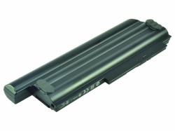 Lenovo 0A36307 Baterie Lenovo Lenovo ThinkPad X220/X230/0A36307 10,8V 8400mAh Li-Ion – originální