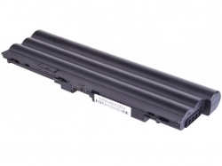 Lenovo 45N1107 Baterie Lenovo 45N1107, Lenovo ThinkPad T430 11,1V 8400mAh 70++ Li-Ion – originální