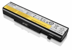 Lenovo L11S6F01 Baterie Lenovo ThinkPad E430, E530 11,1V 5600mAh Li-Ion – originální