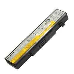 Lenovo L11S6F01 Baterie Lenovo ThinkPad E430, E530 11,1V 5600mAh Li-Ion – originální