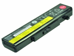 Baterie Lenovo 0A36311 pro Lenovo 75+/Edge 430/435/530/535/545/445/540/440/531/431 11,1V 5600mAh Li-Ion – originální