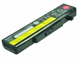 Lenovo 0A36311 Lenovo LENOVO baterie pro 75+ Edge 430 , 435 , 530 , 535 , 545 , 445 , 540 , 440 , 531 , 431 11,1V 5600mAh Li-Ion – originální