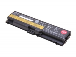 Lenovo 0A36302 Baterie Lenovo T410/SL510/T430/T530/W530, 0A36302, 42T4709, 70+, 45N1001, 45N1005, 45N1013, 45N1015, 45N1105, 45N1107 10,8V 5200mAh Li-Ion – originální