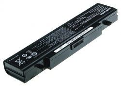 Samsung BA43-00208A Baterie Samsung BA43-00208A 4400mAh 11,1V Li-Ion – originální