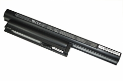 Baterie Sony VGP-BPS26 pro Sony Vaio VPC-CA/CB/EH 11,1V 5300mAh Li-Ion – originální