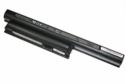 Sony VGP-BPS26 Baterie Sony VGP-BPS26/VGP-BPS26A, Sony Vaio VPC-CA/CB/EH series 11,1V 5300mAh Li-Ion – originální