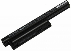 Baterie Sony VGP-BPS26 10,8V 4000mAh Li-Ion – originální