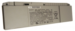 Baterie Sony VGP-BPS30 Sony Vaio VGP-BPS30/YNB783 11,1V 4050mAh Li-Ion – originální