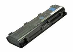 Toshiba PA5024U-1BRS Baterie Toshiba PA5024U-1BRS, Satellite C850/PA5024U-1BRS, PA5025U-1BRS, PABAS260, PABAS261 10,8V 4400mAh Li-Ion – originální