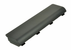 Baterie Toshiba PA5024U-1BRS pro Toshiba PA5024U-1BRS/Satellite C850/PA5024U-1BRS/PA5025U-1BRS/PABAS260/PABAS261 10,8V 4400mAh Li-Ion – originální