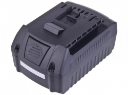 NTL NTL-BOS-618G-40L Baterie BOSCH GSR 18 V-LI, 18V 4000mAh Li-Ion – neoriginální