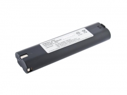 NTL NTL-MKA-9000-30H Baterie MAKITA 9000 9,6V 3000mAh Ni-MH – neoriginální