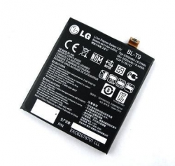 BL-T9 LG Baterie 2300mAh Li-Ion (Bulk)